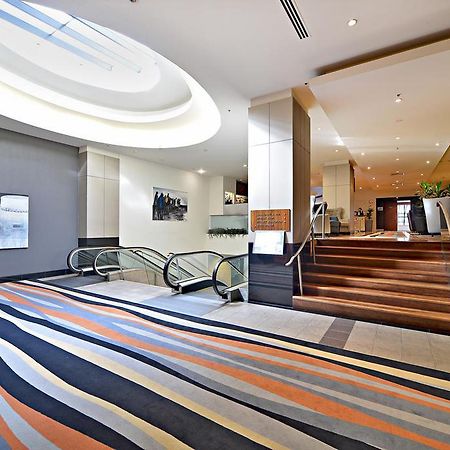 Gorgeous Apartment! Nice Views, Pool And Gym. Оукланд Екстериор снимка