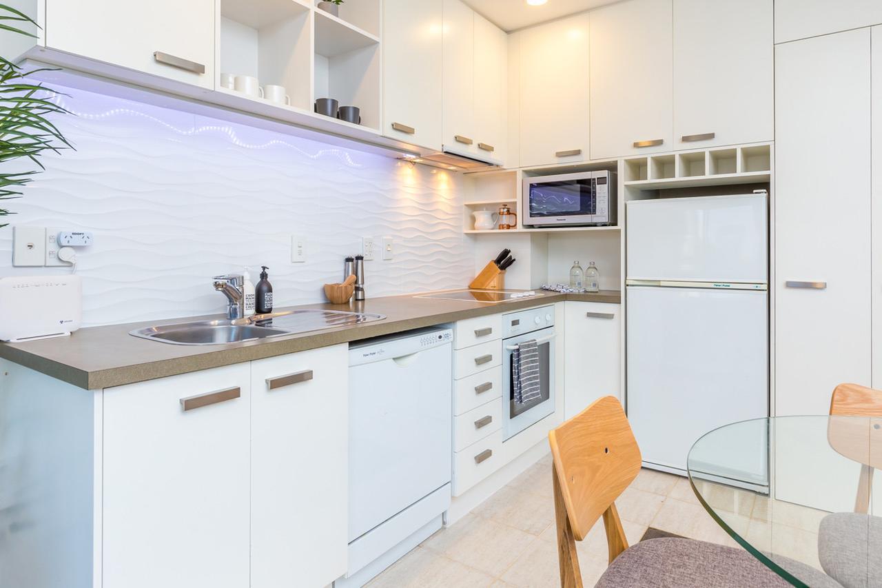 Gorgeous Apartment! Nice Views, Pool And Gym. Оукланд Екстериор снимка